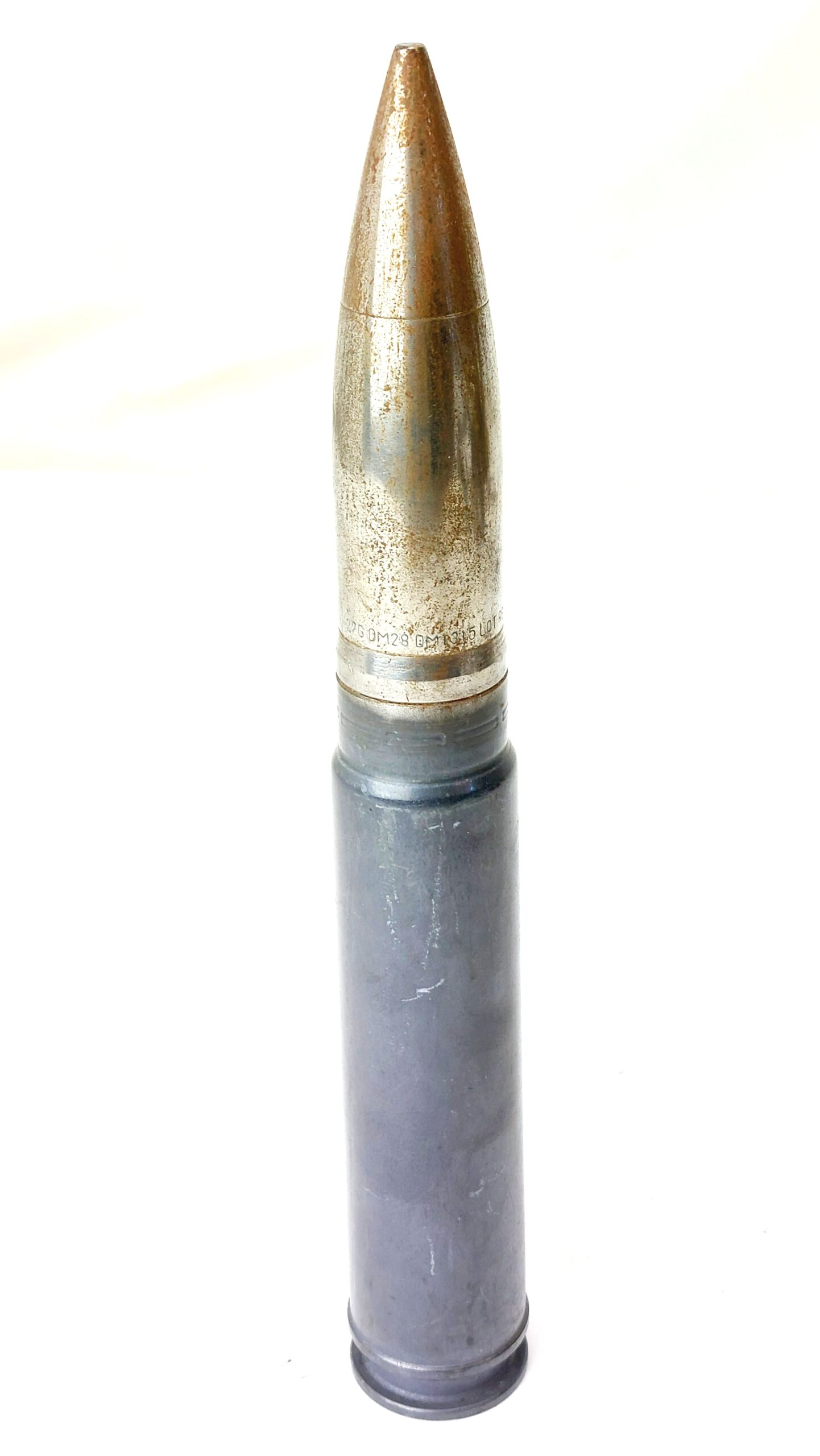GERMAN~1