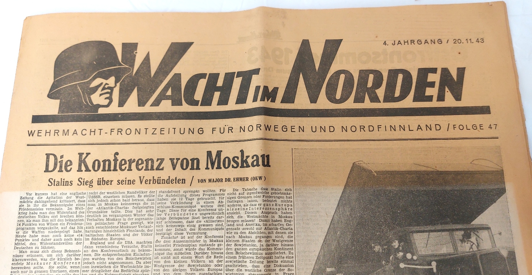 GERMAN~2