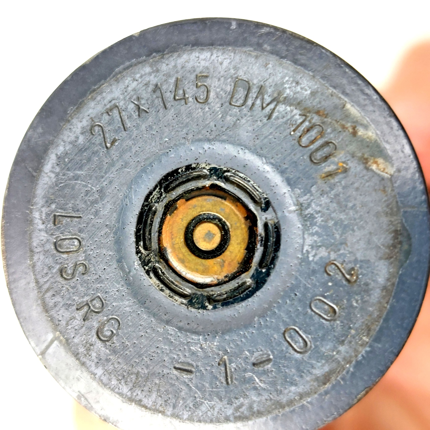 GERMAN~3