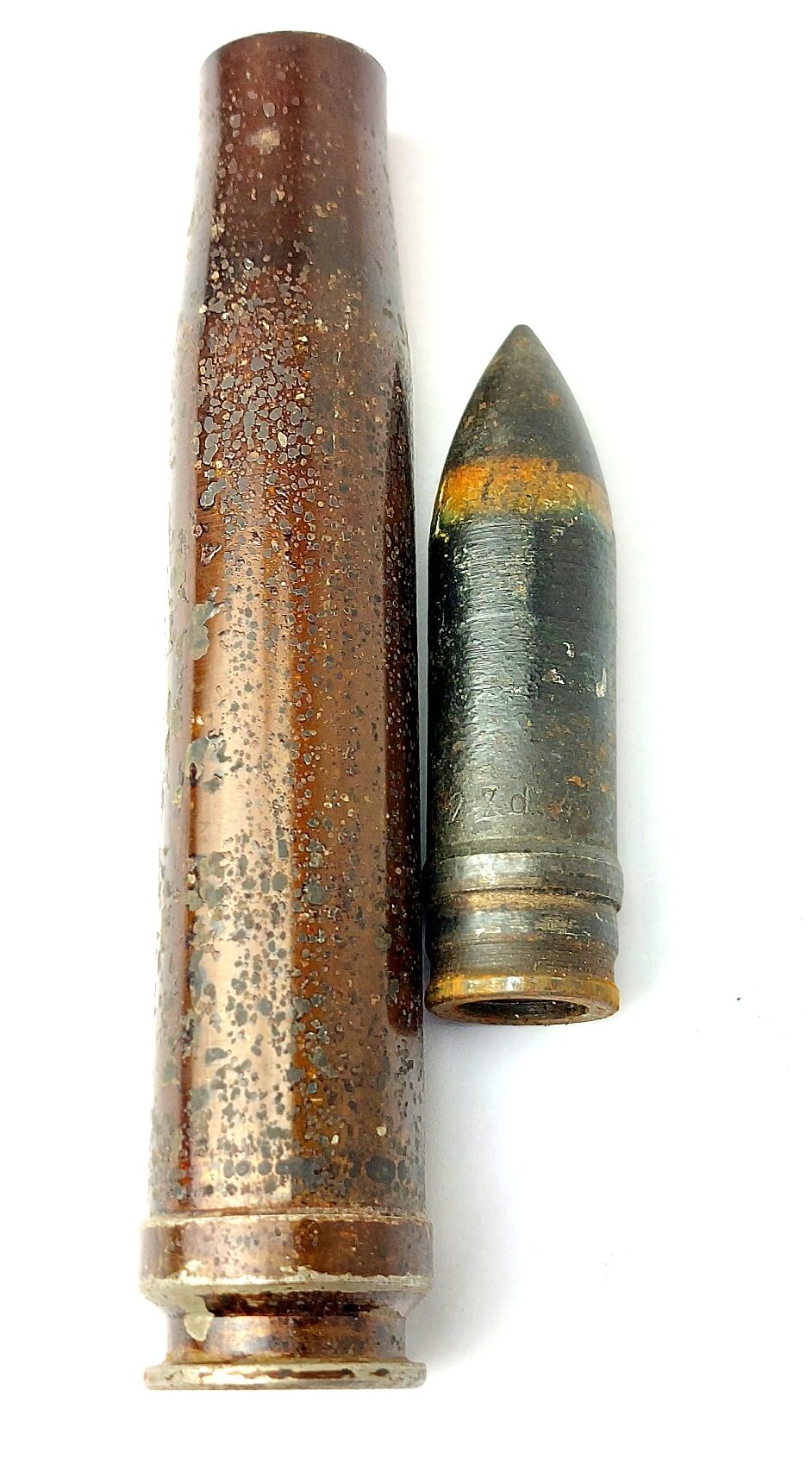 GERMAN~3