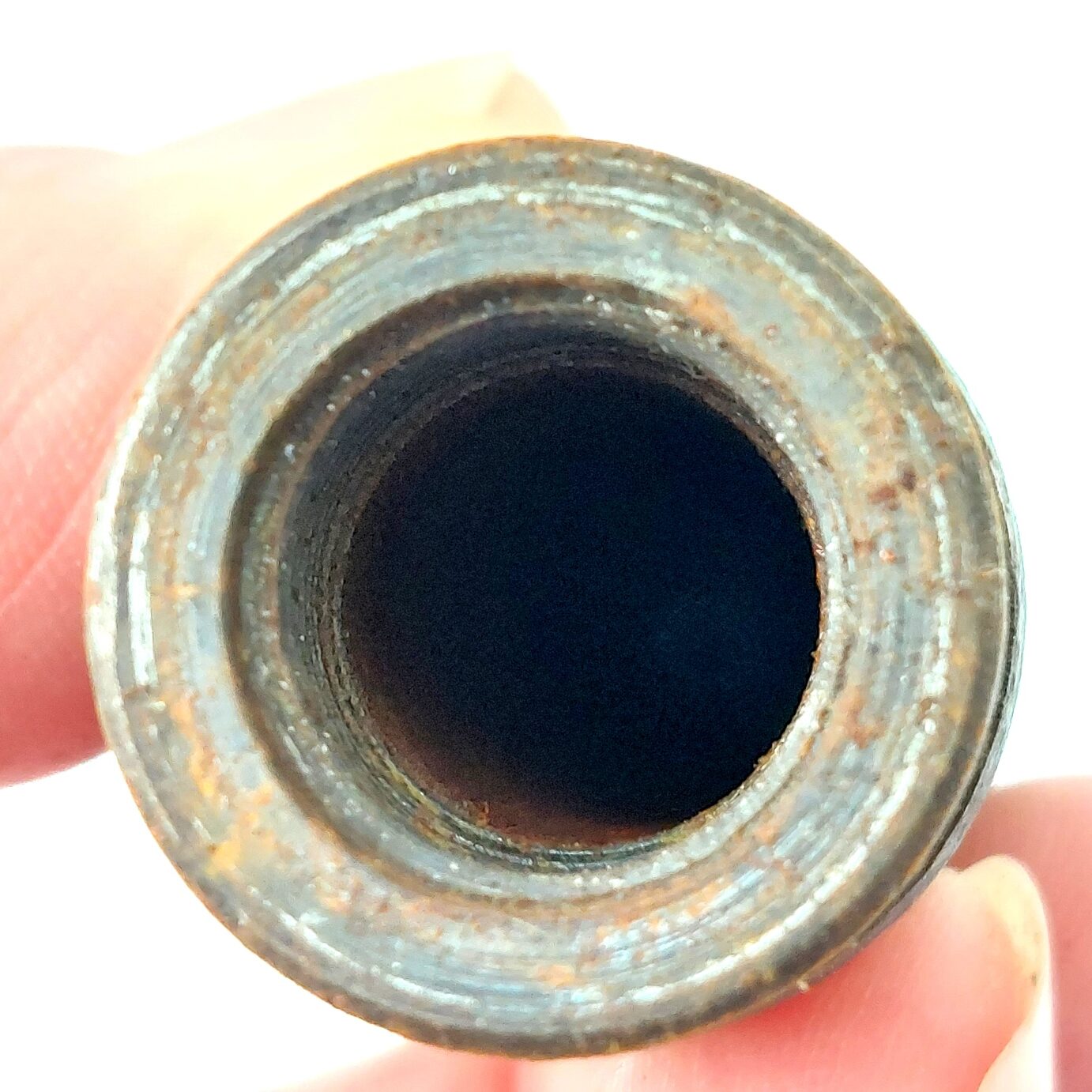GERMAN~4
