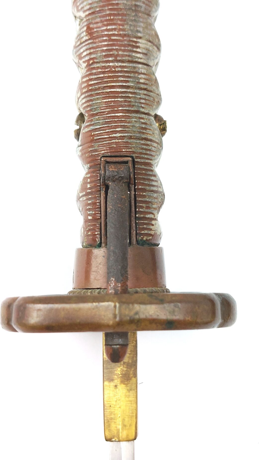 JA264D~1