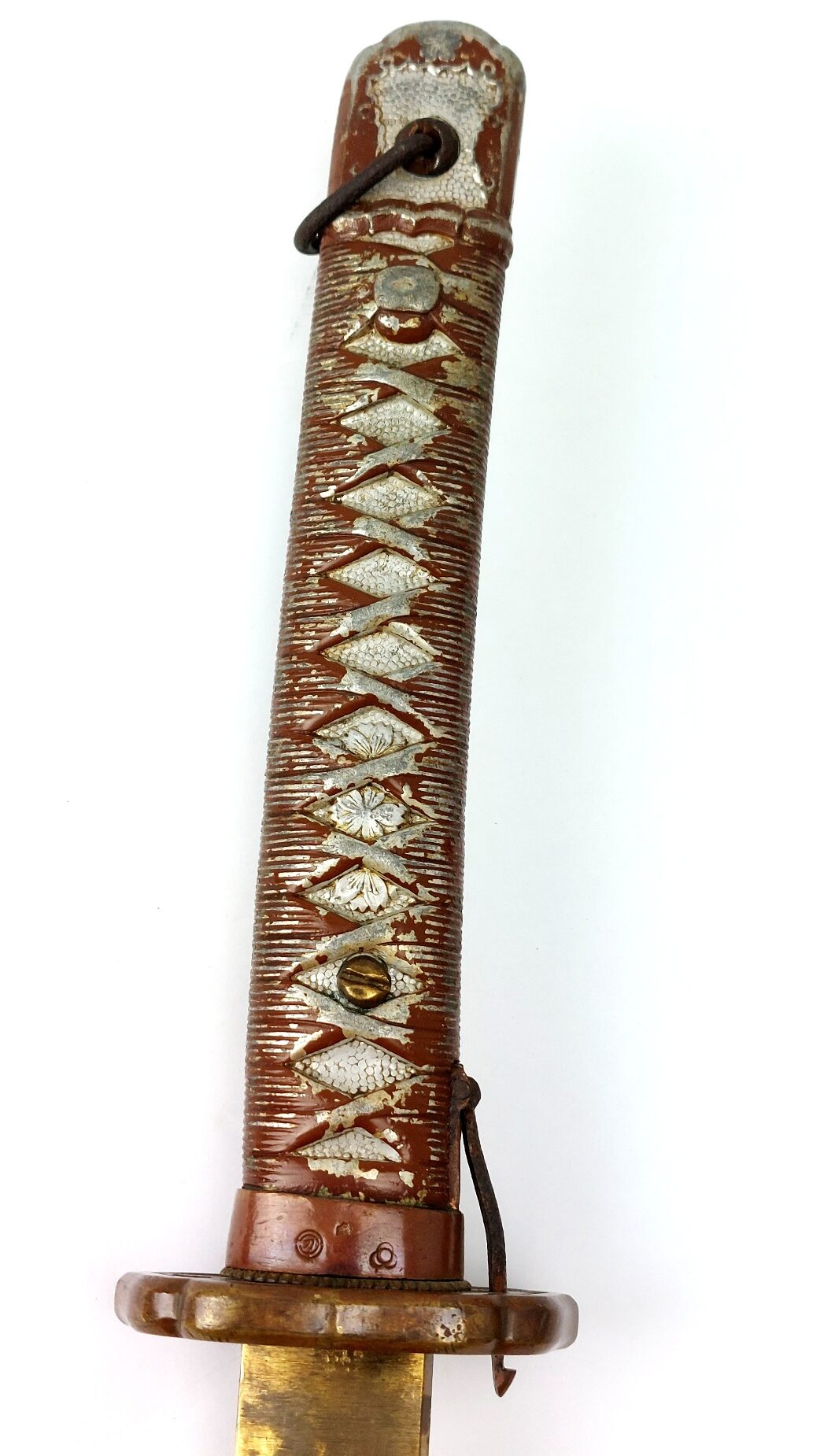 JA2C81~1