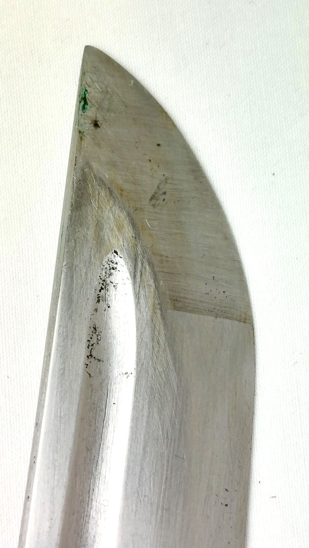JA6C9F~1