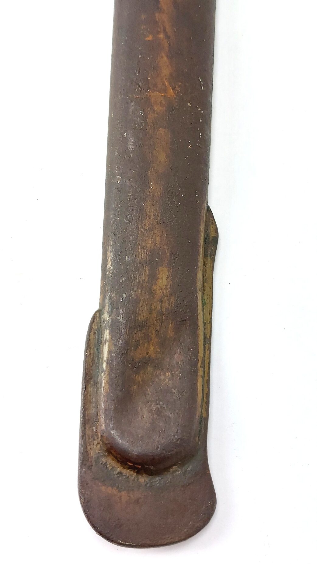 JAA005~1