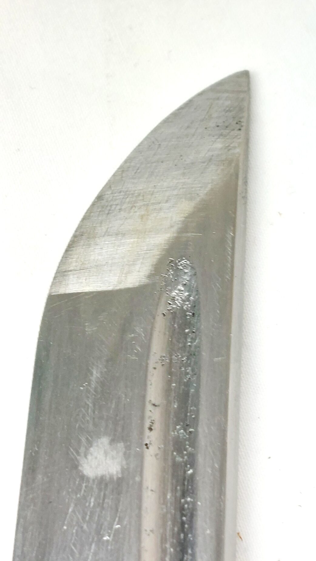 JAC77F~1