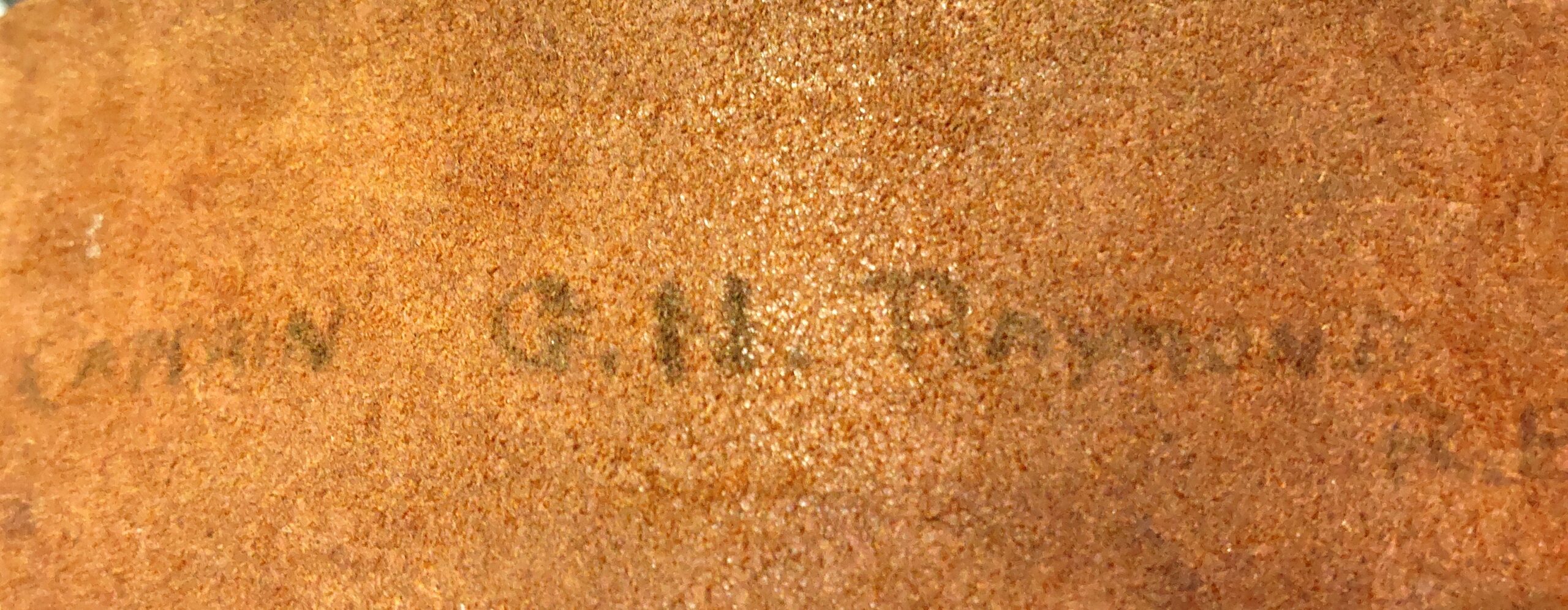 20251211_075650