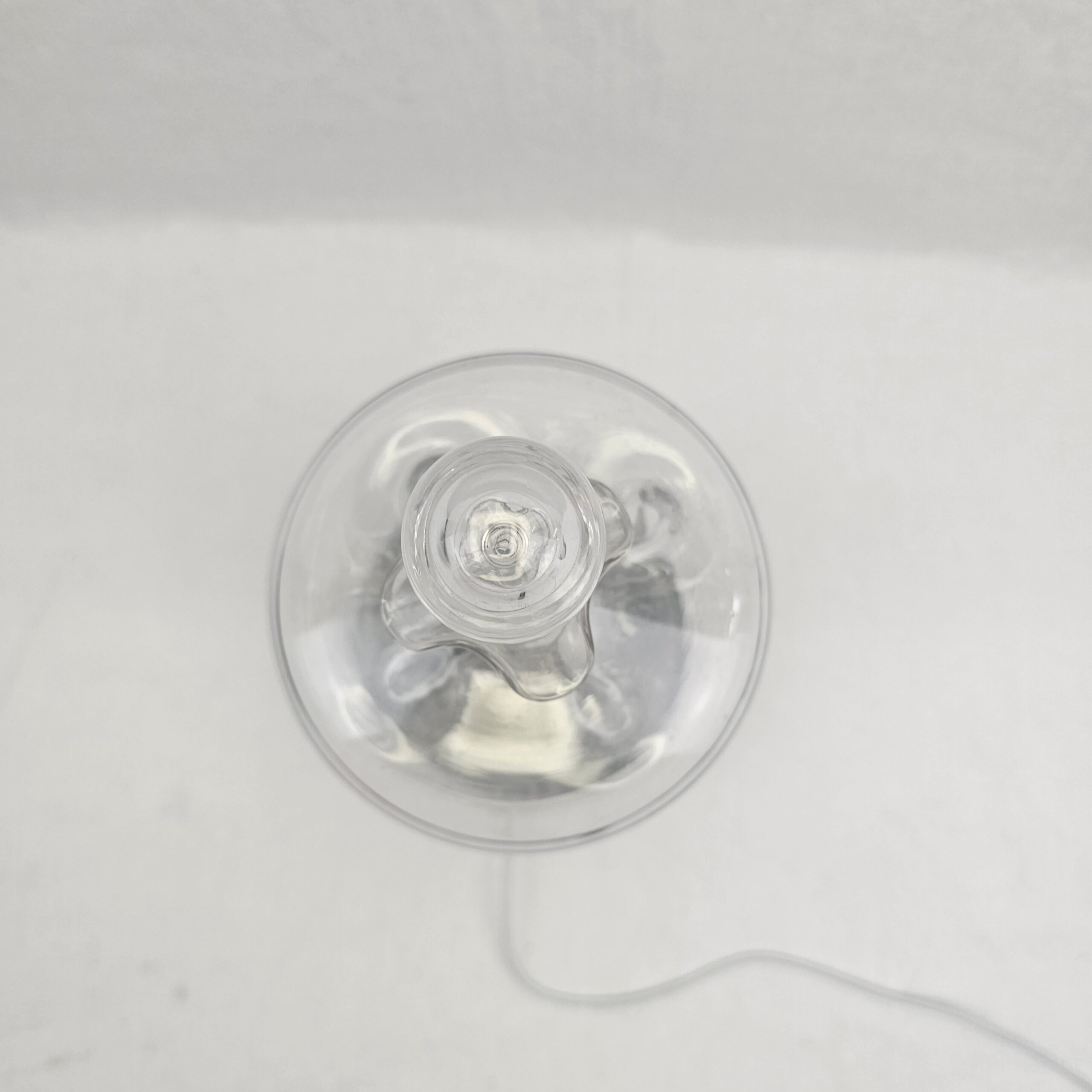 20260613_151508