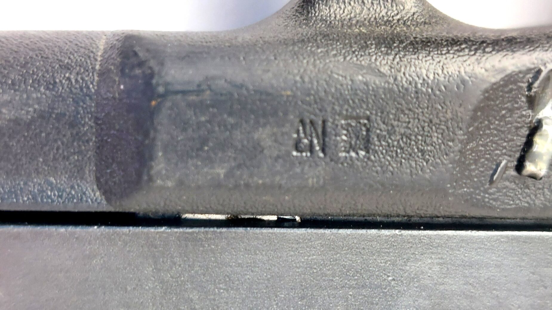 Austrian, c.1989, Glock 17 Gen 2 9mm Semi-Automatic Pistol, Matching Numbers, Early Glock 455 Magazine, EU/UK Deactivated, with Case & Accessories - Image 13