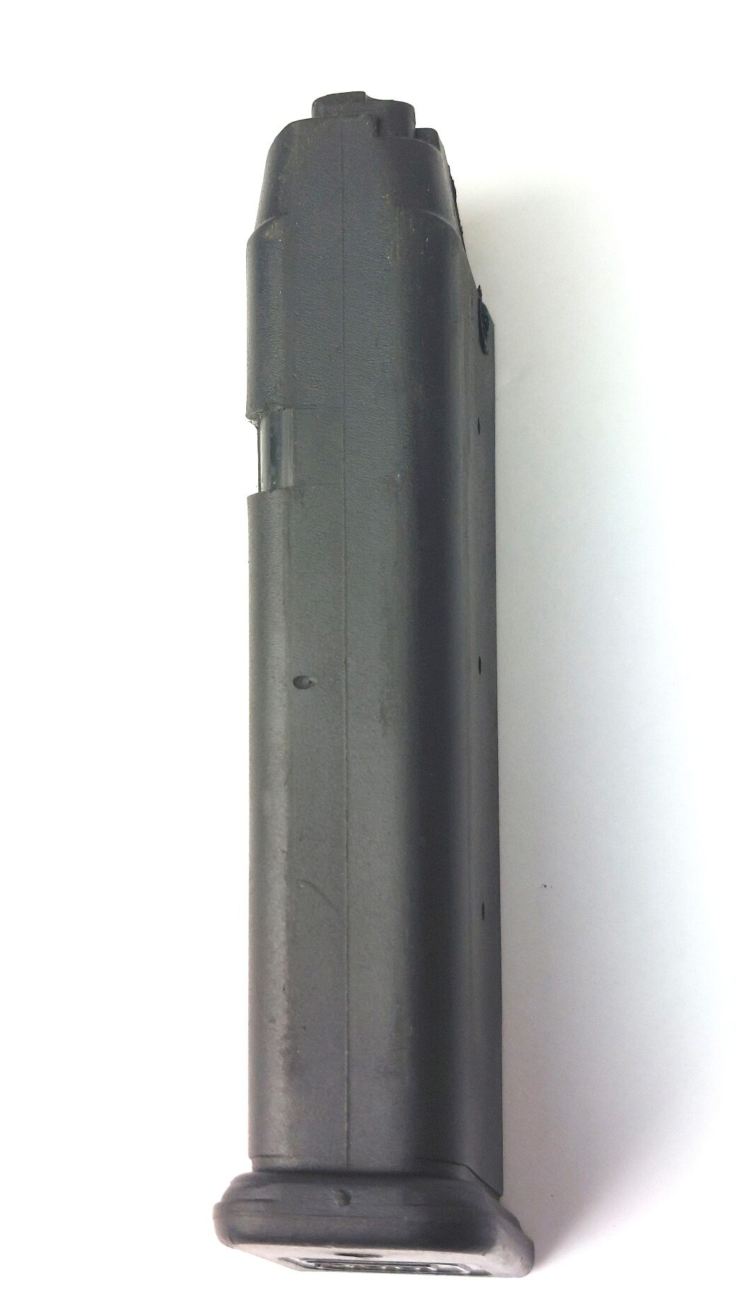 Austrian, c.1989, Glock 17 Gen 2 9mm Semi-Automatic Pistol, Matching Numbers, Early Glock 455 Magazine, EU/UK Deactivated, with Case & Accessories - Image 20