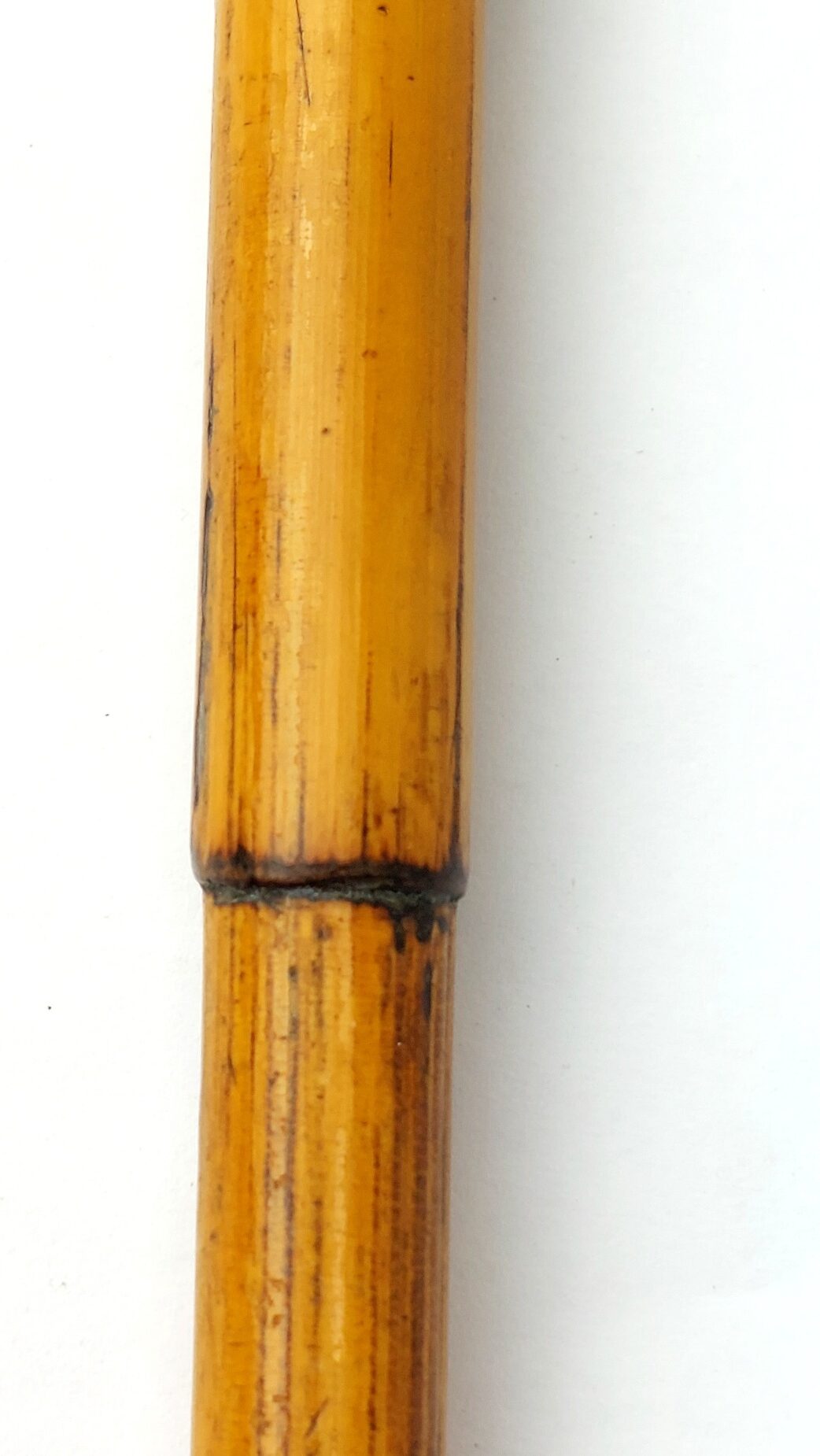 BR1605~1