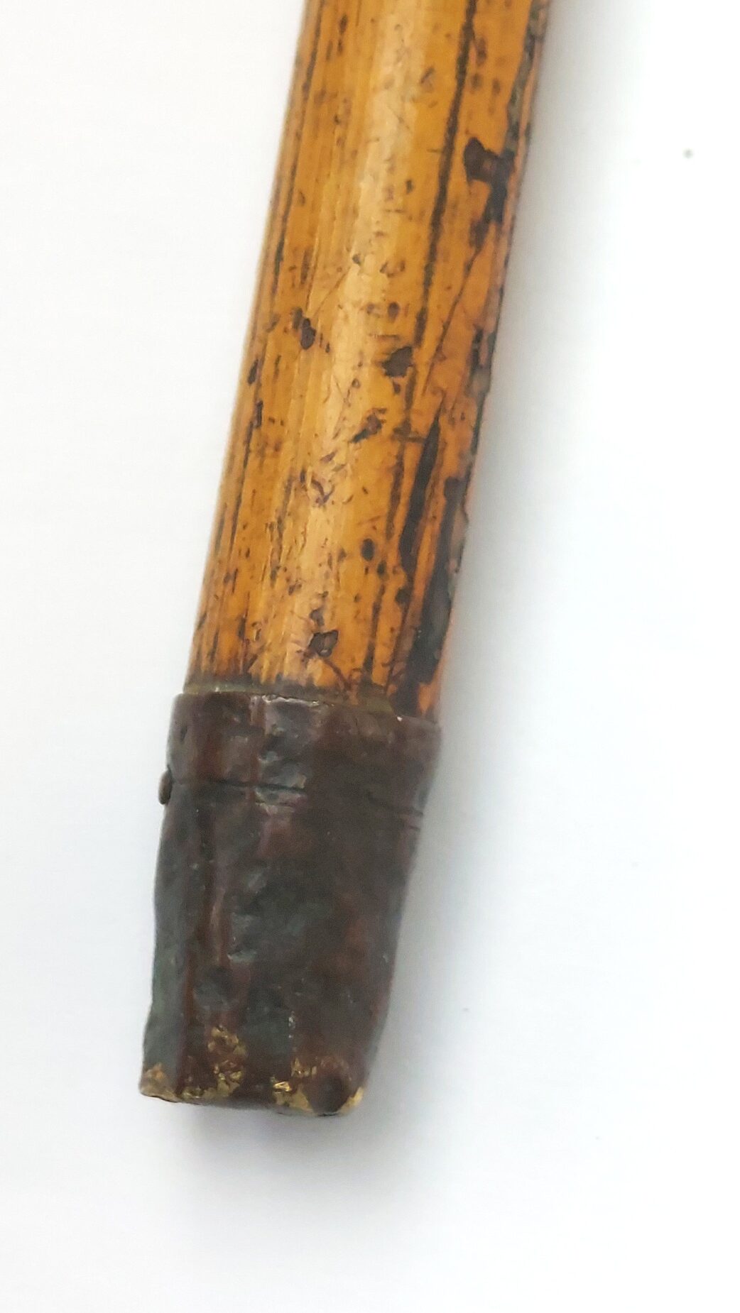 BRD88E~1