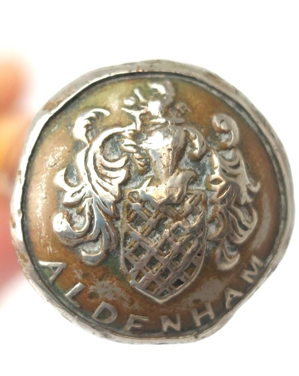 BRITIS~1
