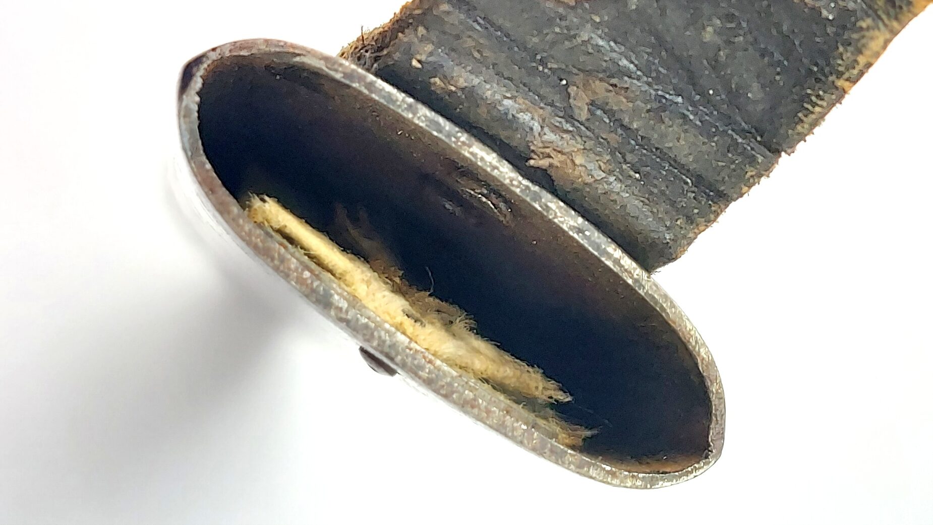 GE011D~1