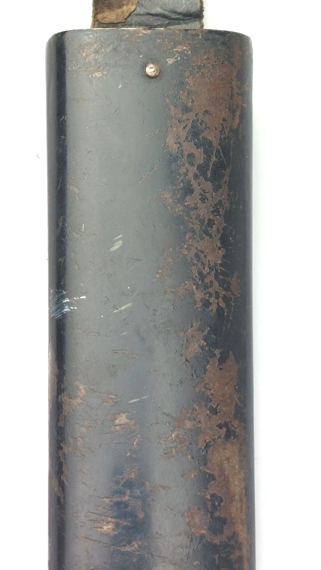 GE0A9A~1