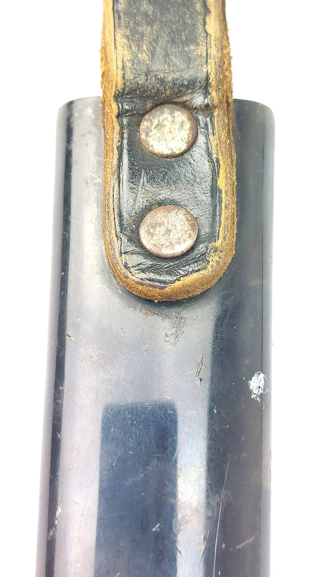 GE217B~1