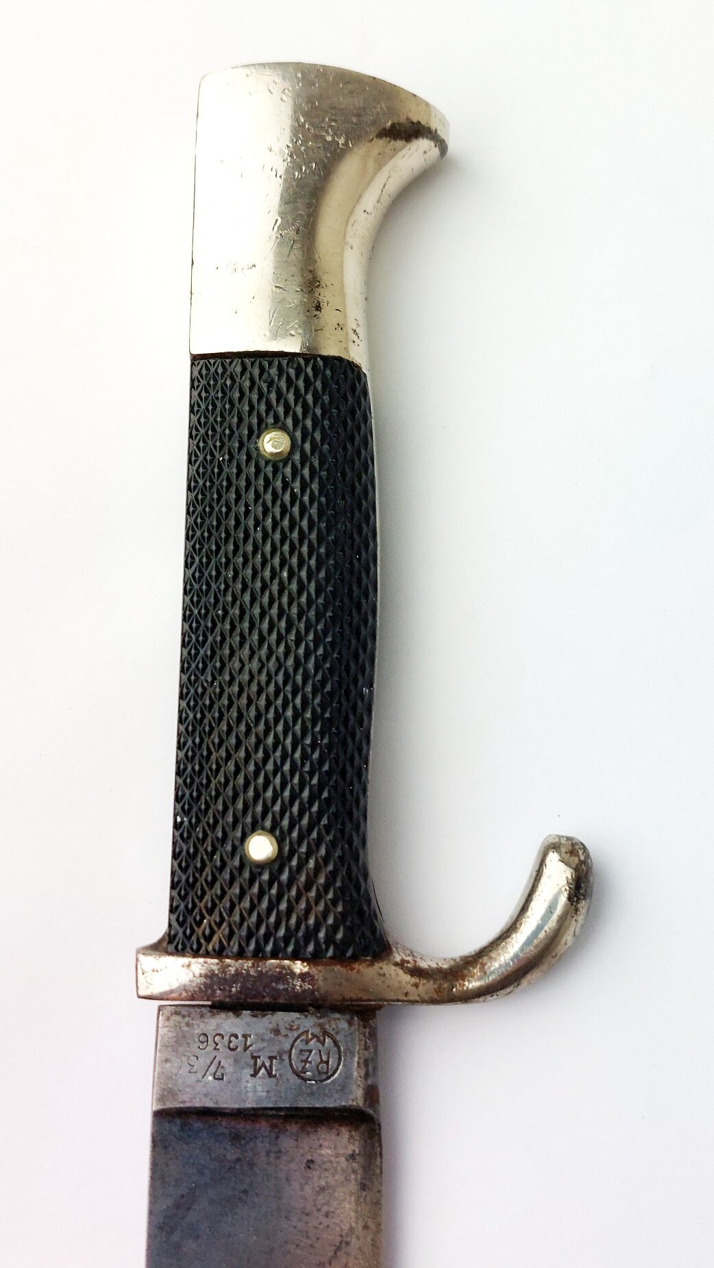 GE4629~1