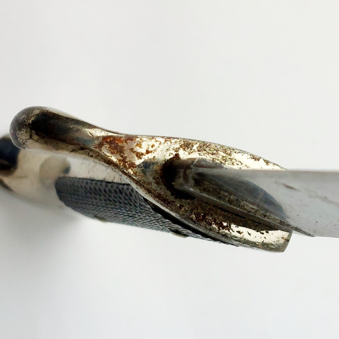 GE6088~1