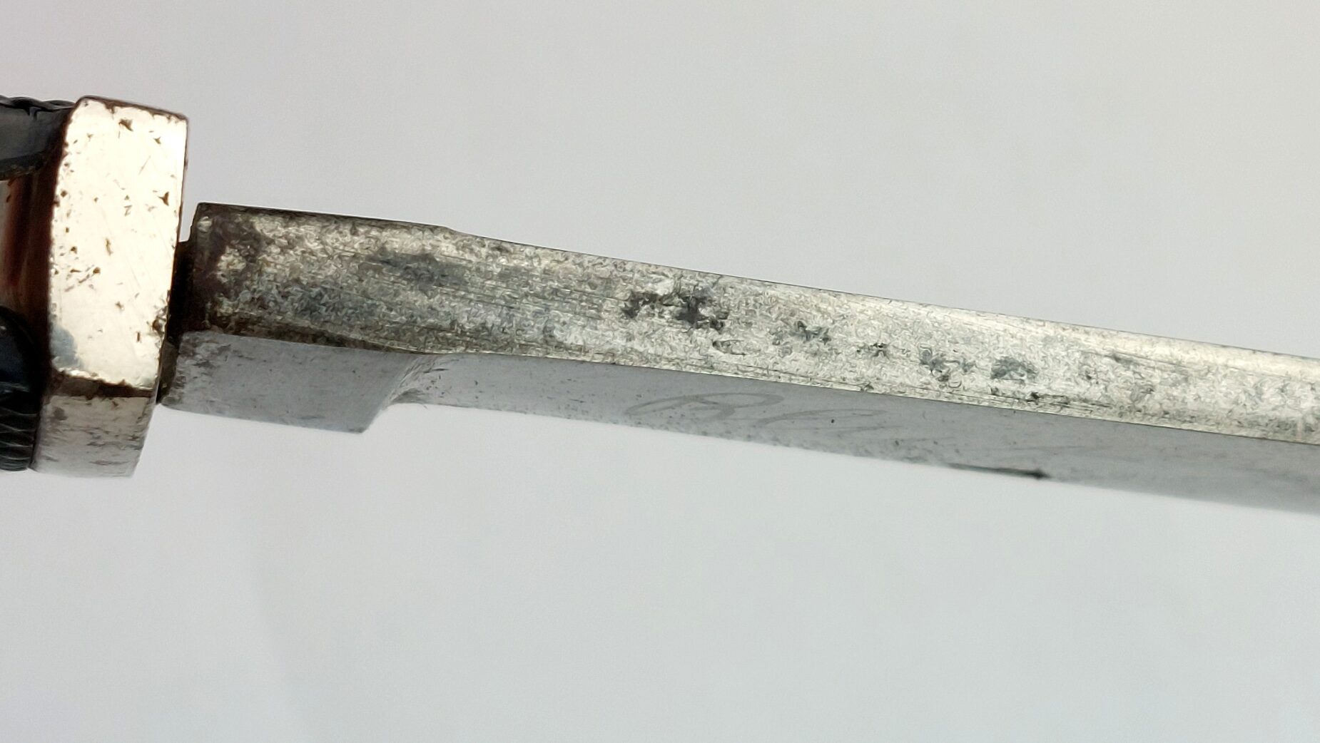 GEC396~1
