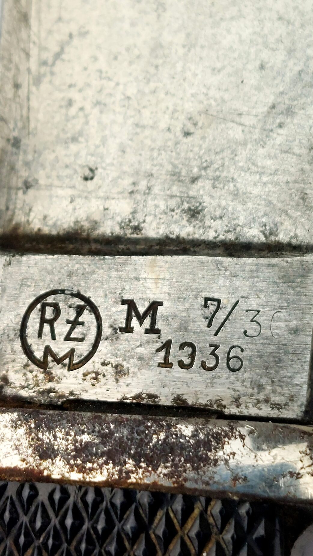 GERMAN~3