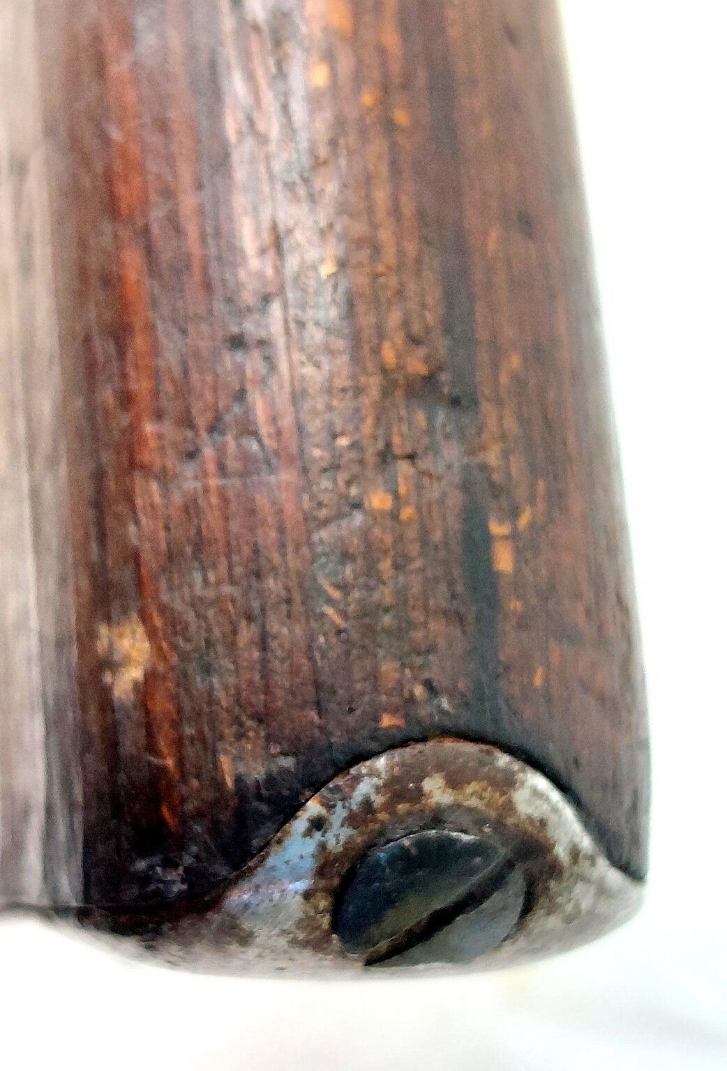 German, Pre-WW2 1936, Mod.98 (K98) Mauser Bolt Action Rifle, S/42 Mauser Oberndorf, Serial no. 9956, Waffenamt 63, Early Features, UK/EU Deactivated - Image 21