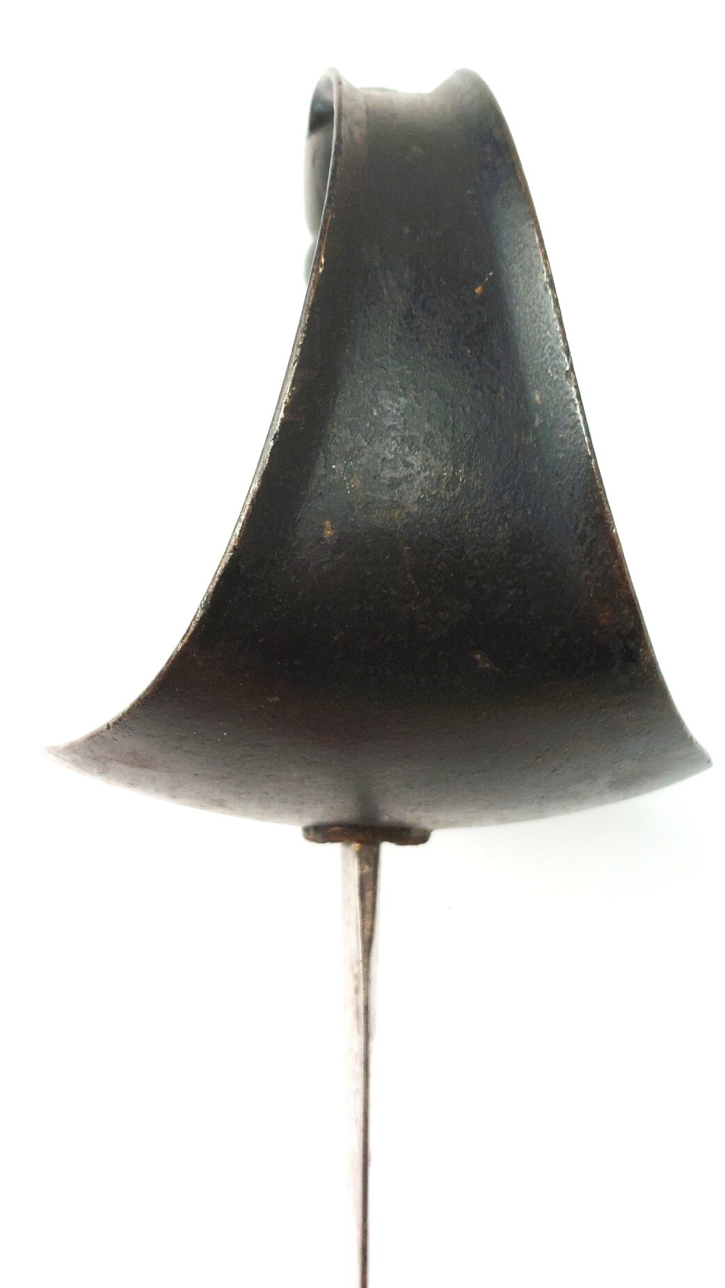 British, Victorian, Pattern 1845 Royal Navy Cutlass - Image 5
