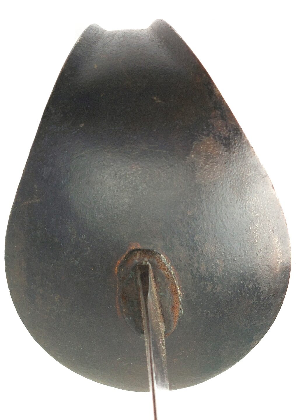 British, Victorian, Pattern 1845 Royal Navy Cutlass - Image 6