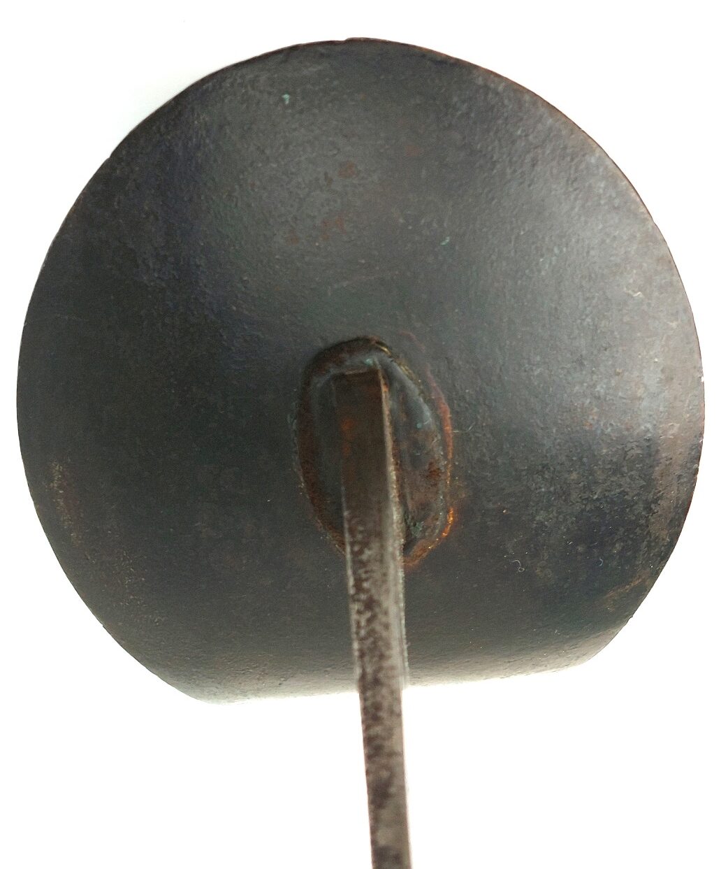 British, Victorian, Pattern 1845 Royal Navy Cutlass - Image 7