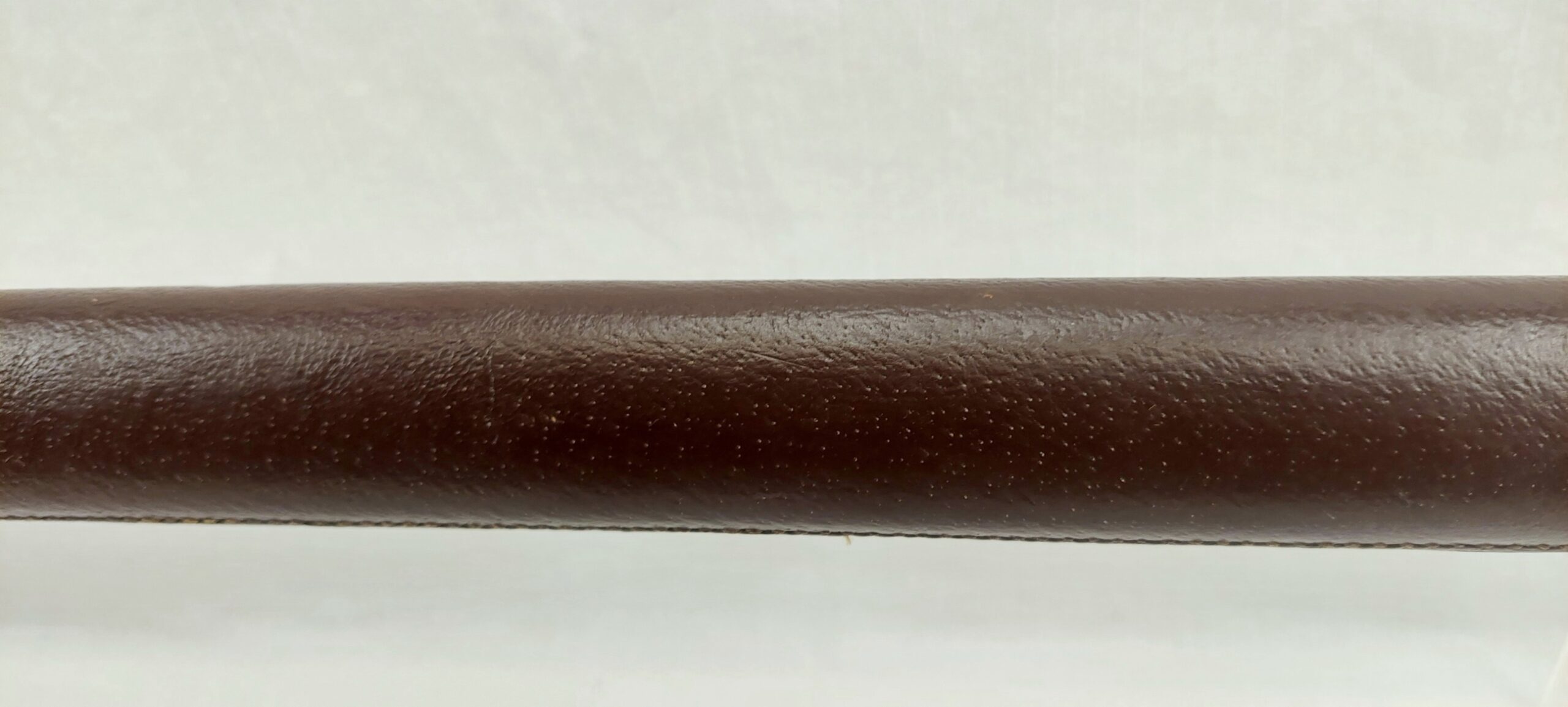 Elizabeth II Royal Corps Of Transport Officers Dress Sword And Scabbard - Image 3