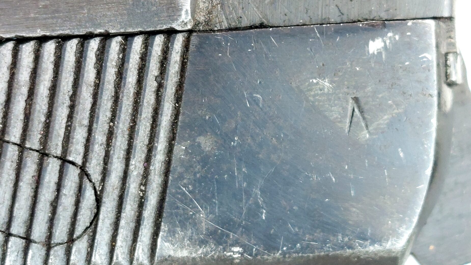 Belgium, c. Late 1940s, FN Browning Hi-Power (P35) Semi-Automatic Pistol, 9mm, Serial No. 1223, Early Commercial Production, EU Spec Deactivated - Image 4
