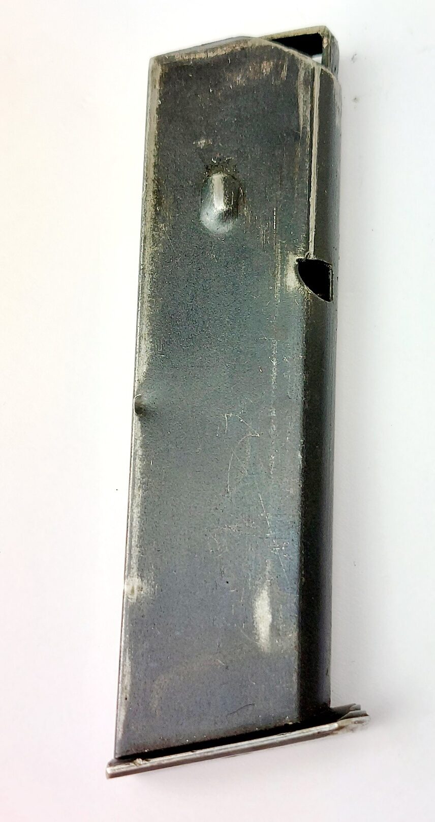 German, WW2-c.1944, J.P. Sauer & Sohn Model 38H Semi-Automatic Pistol, 7.65mm, WaA37, Serial No. 425492, EU Deactivated - Image 17
