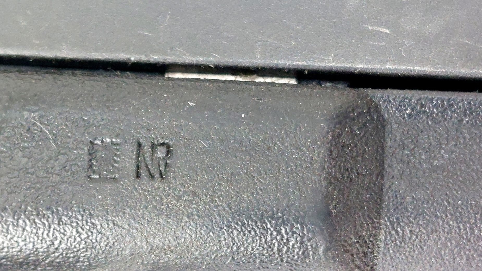 Austrian, c.1990, Glock 17 Gen 2 9mm Semi-Automatic Pistol with Factory Threaded Barrel, Sound Moderator & Original Glock Magazine, Serial No. NL14866, EU Deactivated - Image 5
