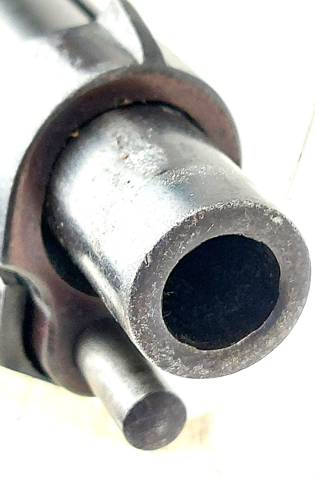 Italian, Inter-War 1938-XVI, Beretta Model 1934 Semi-Automatic Pistol, 9mm Corto (.380 ACP), Matching Serial No. 702273, Regio Esercito Marked, Old Spec Deactivated - Image 19